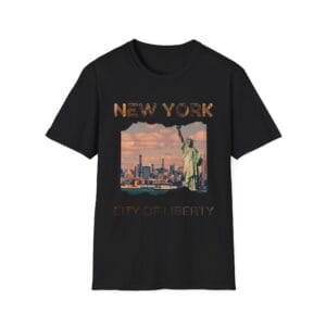 T-shirt T-shirt