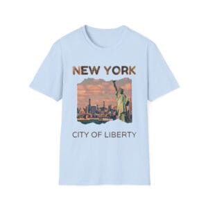 T-shirt T-shirt