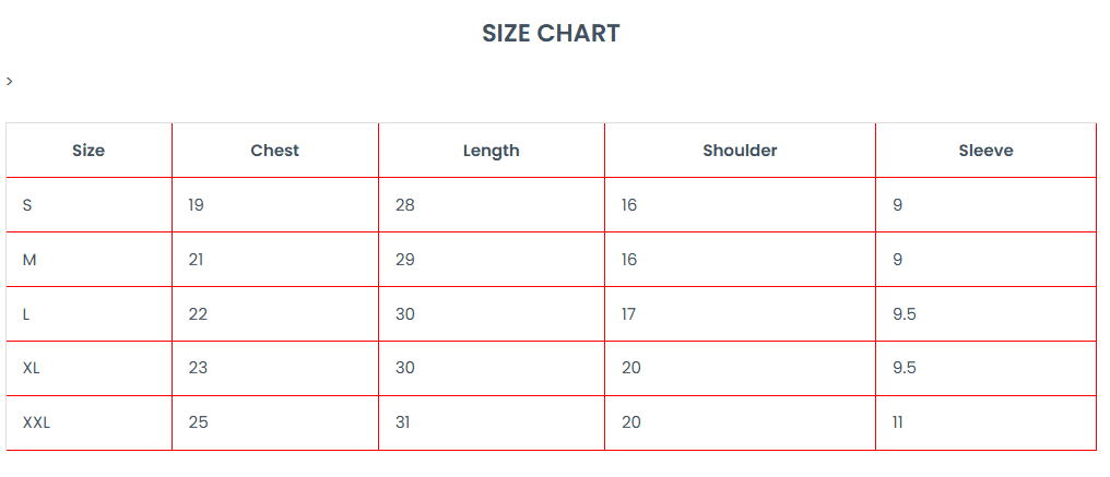 Unisex Graphic T-Shirt – Limited Edition 90’s Classic | Retro Printed Tee in Pakistan - Image 3