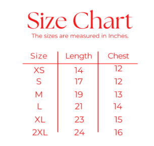 Kid's T-Shirt