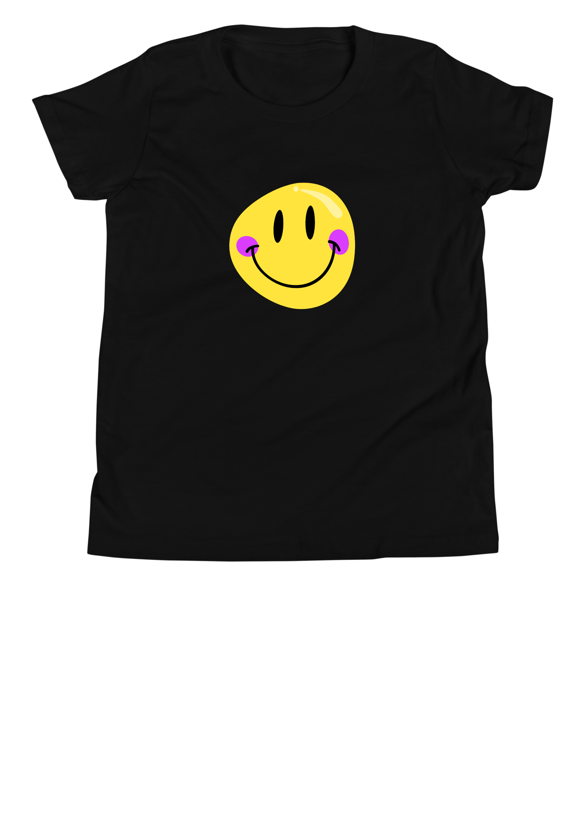 Kid's T-Shirt