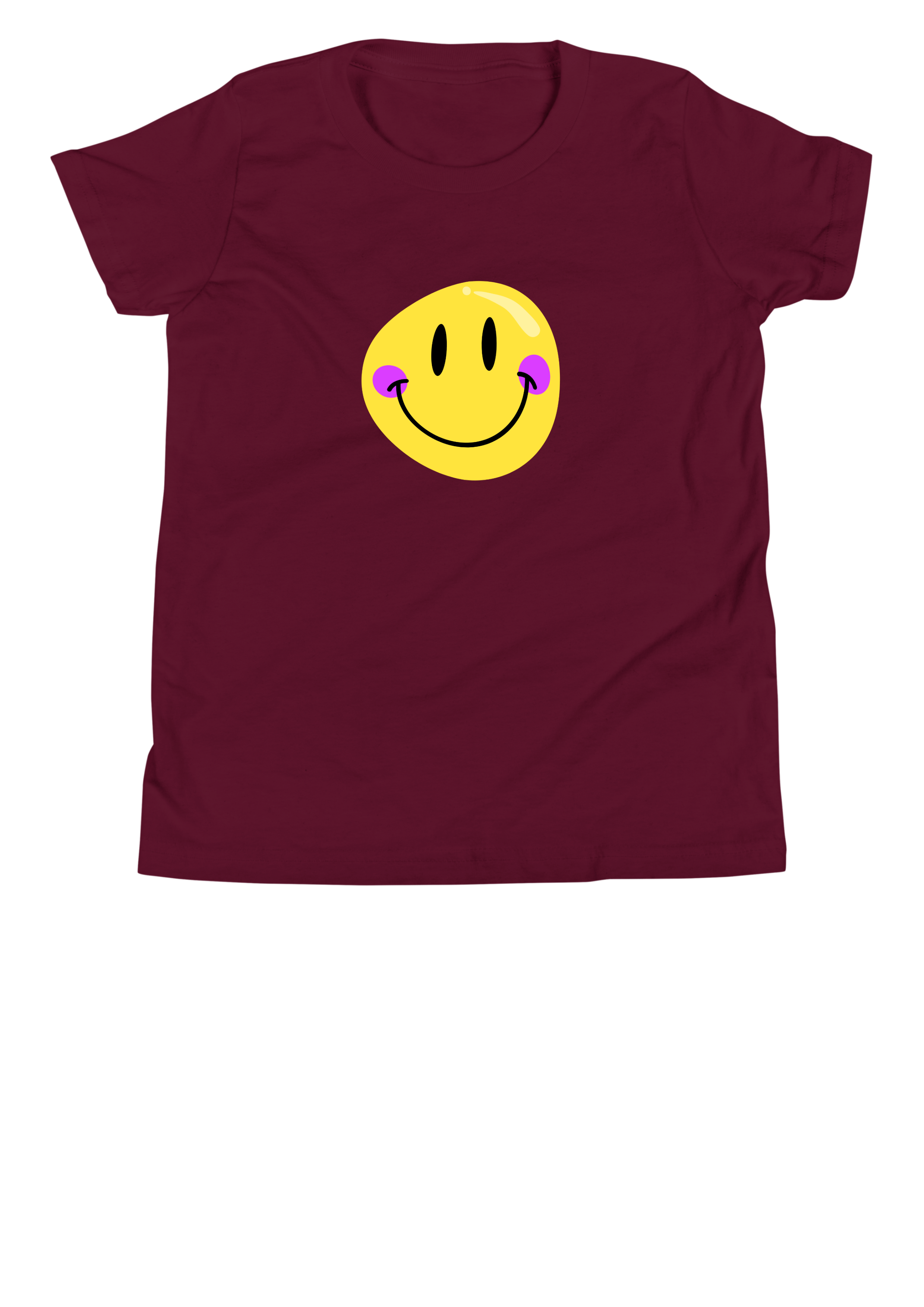 Kid's T-Shirt