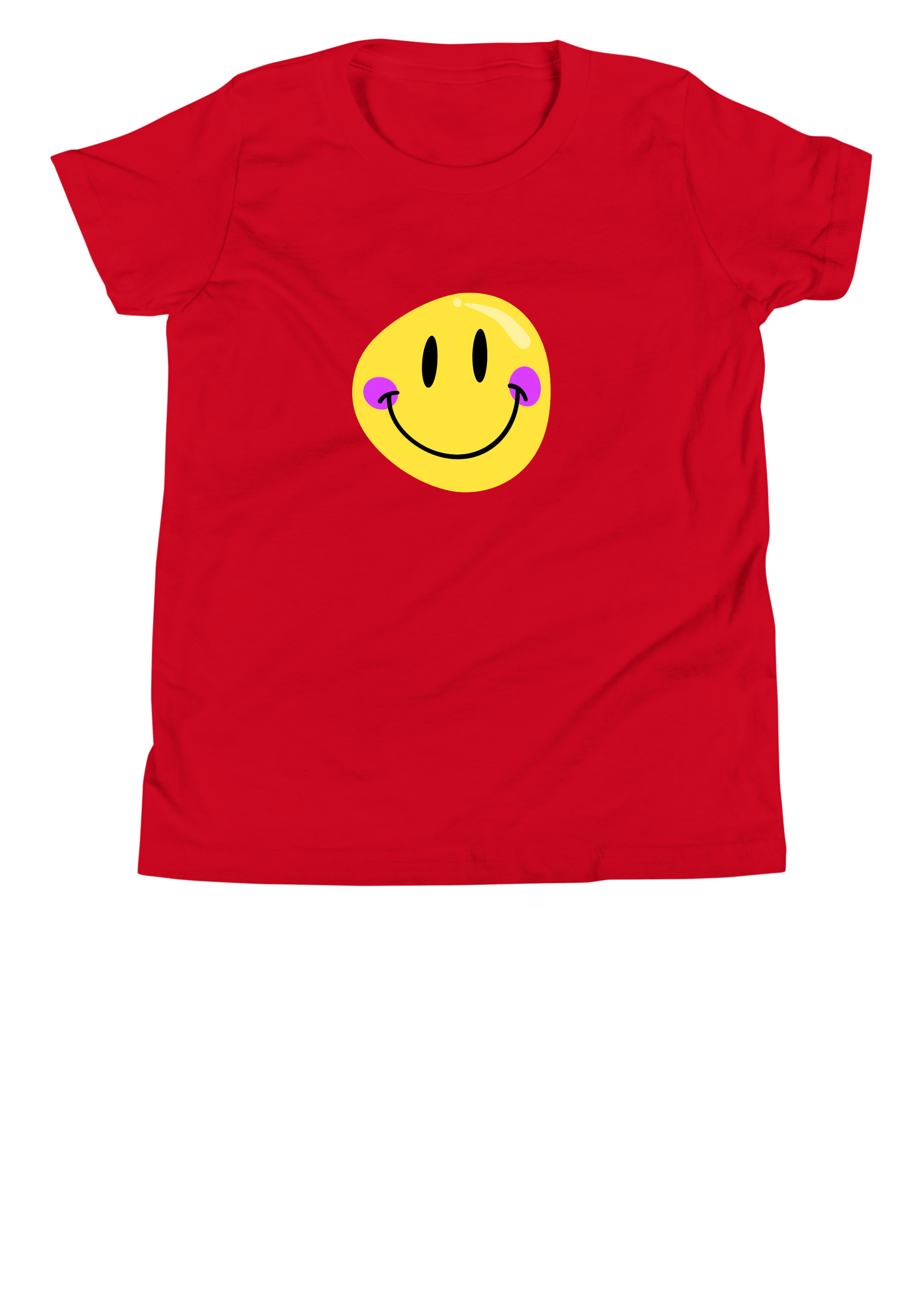 Kid's T-Shirt
