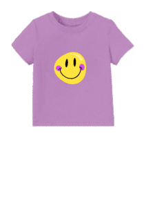 Kid's T-Shirt Kid's T-Shirt