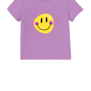 Kid's T-Shirt