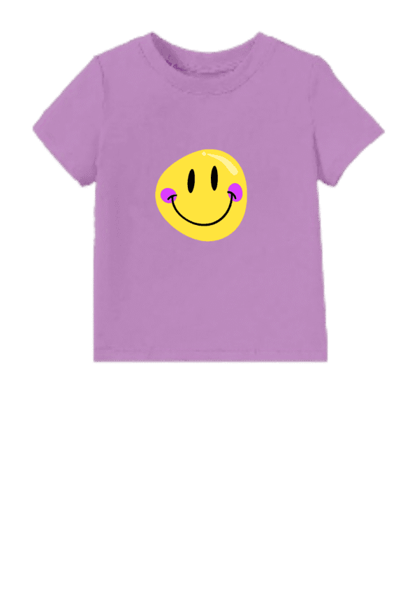 Kid's T-Shirt