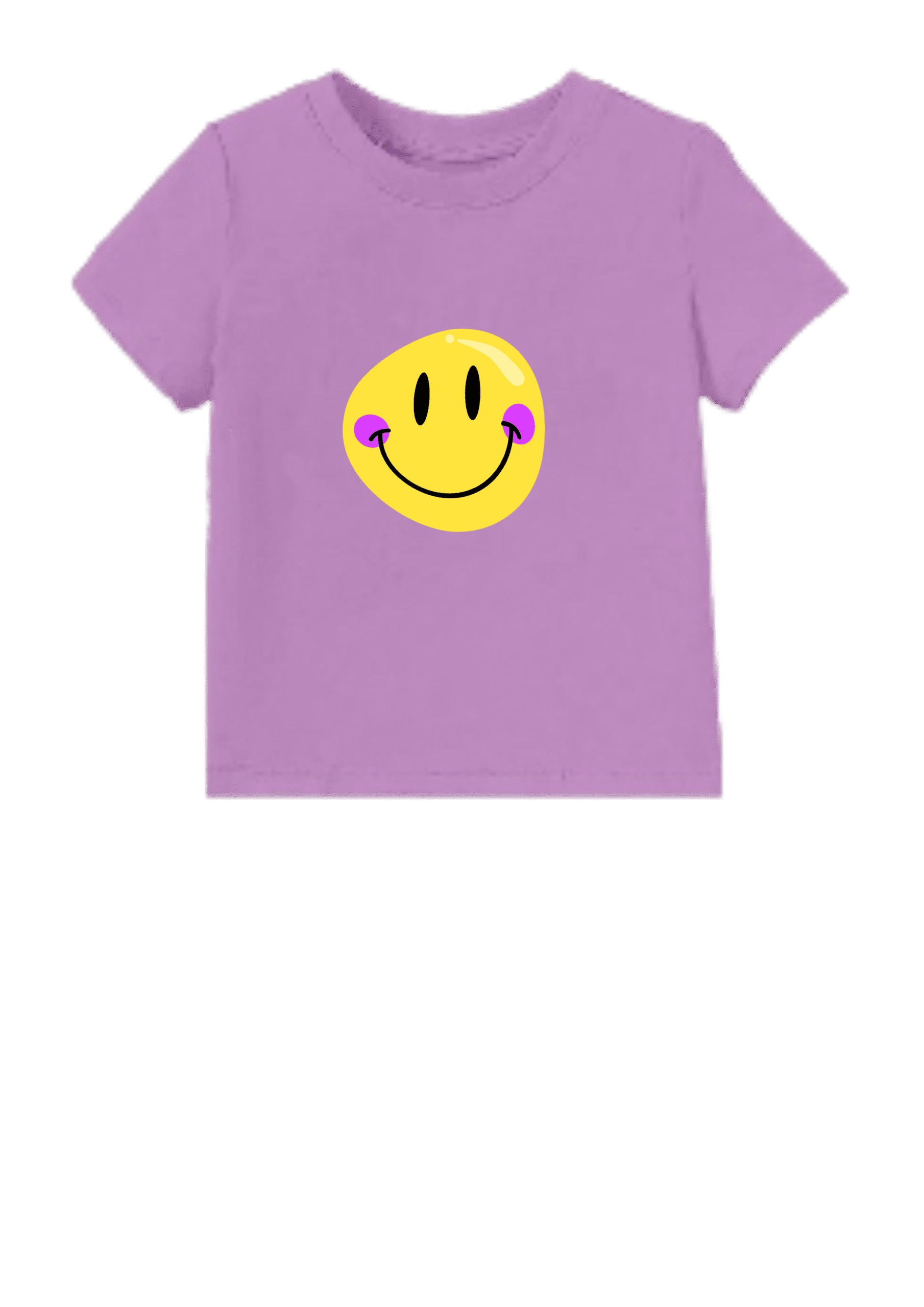 Kid's T-Shirt