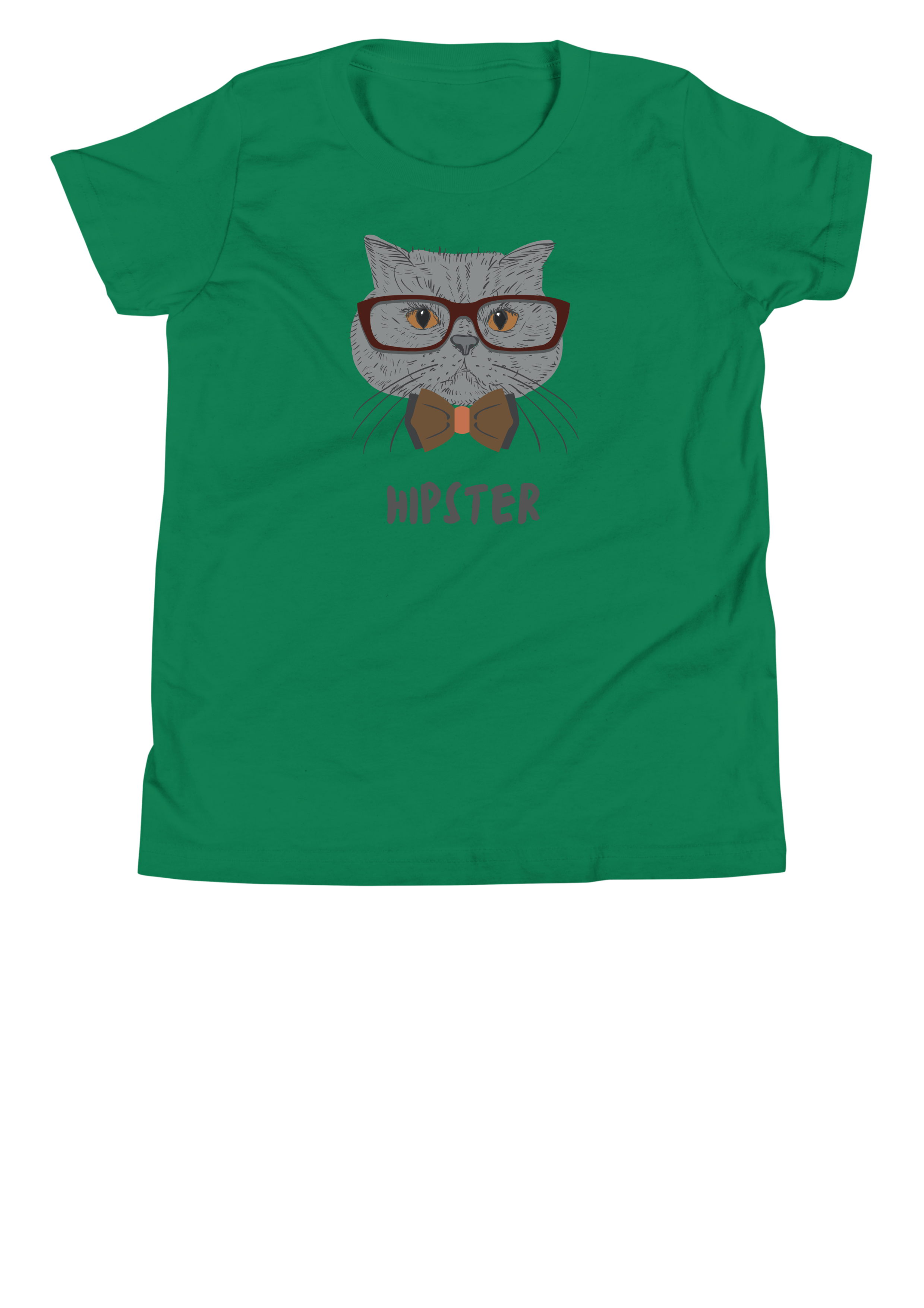 Kid's T-Shirt