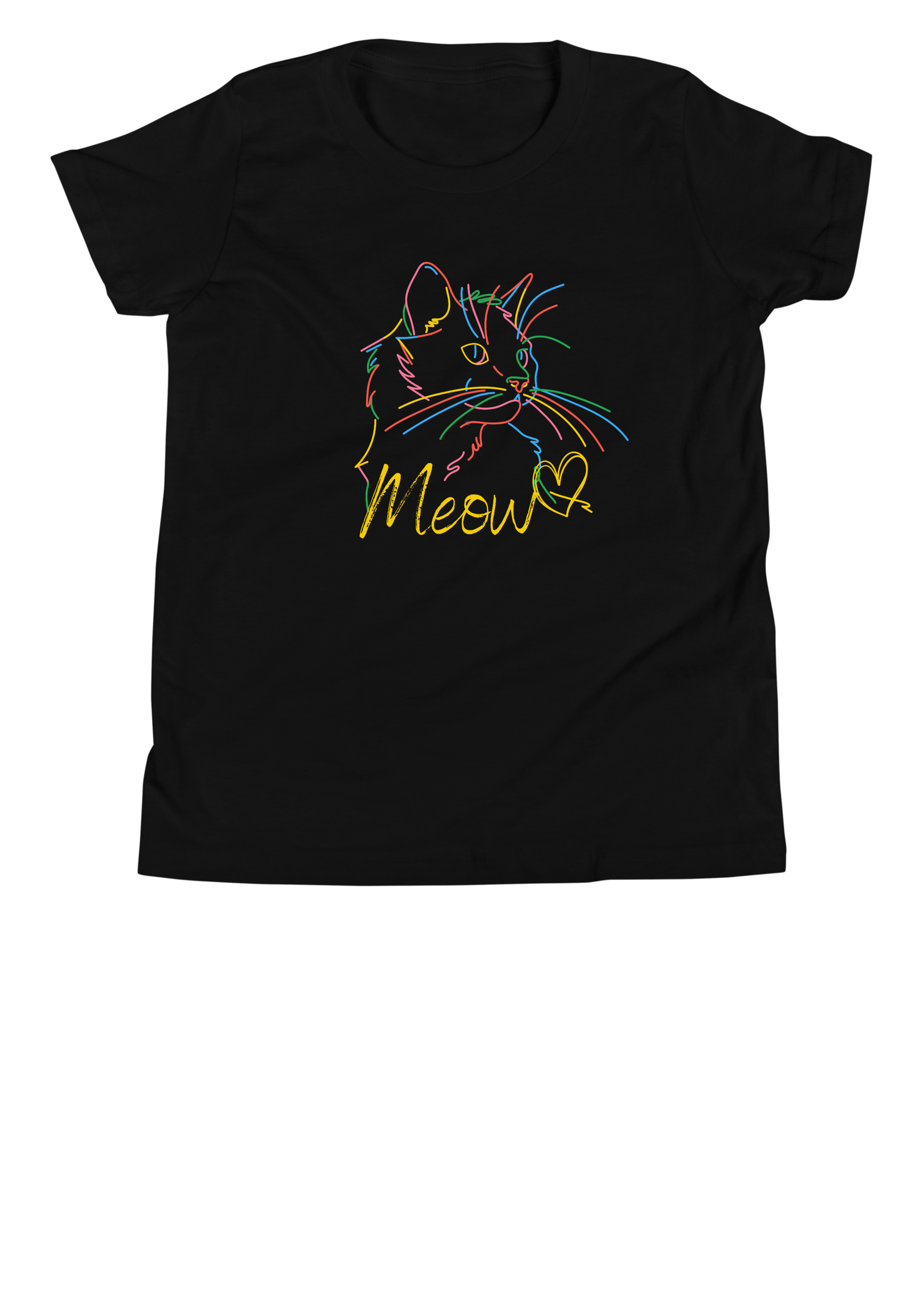 Kid's T-Shirt