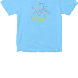 Kid's T-Shirt