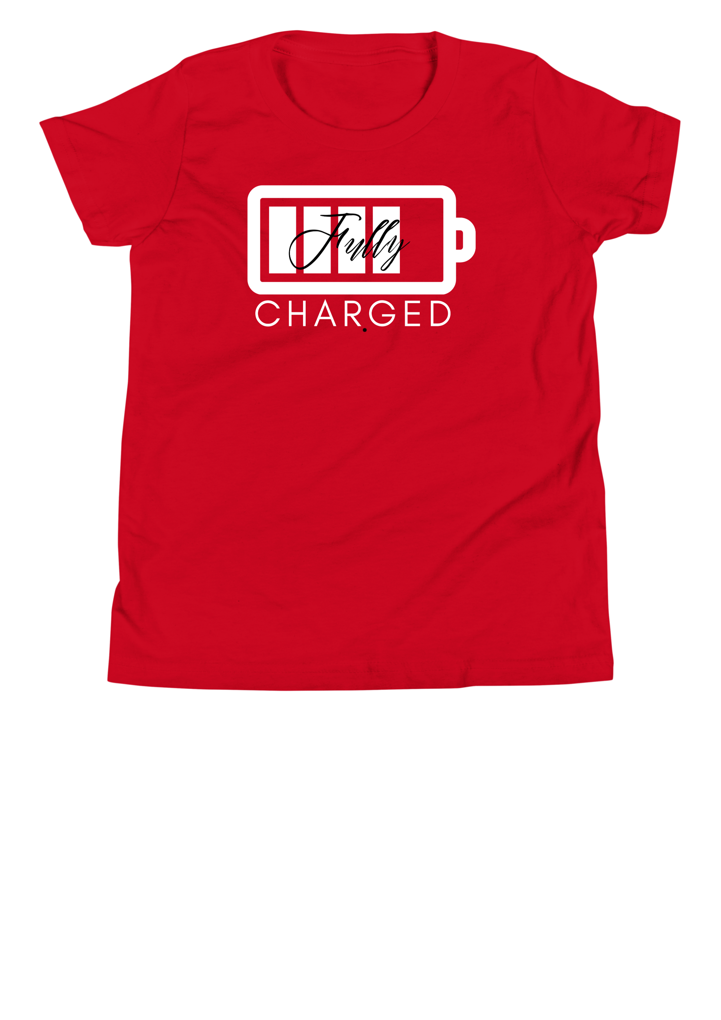 Kids's T Shirt | Marfz.pk