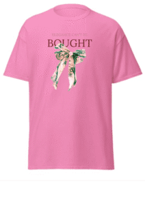 Graphic T-Shirt Graphic T-Shirt