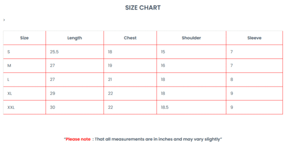 Unisex Retro Vibes T-Shirt – Trendy Printed Tee for Men & Women | Marfz.pk - Image 3