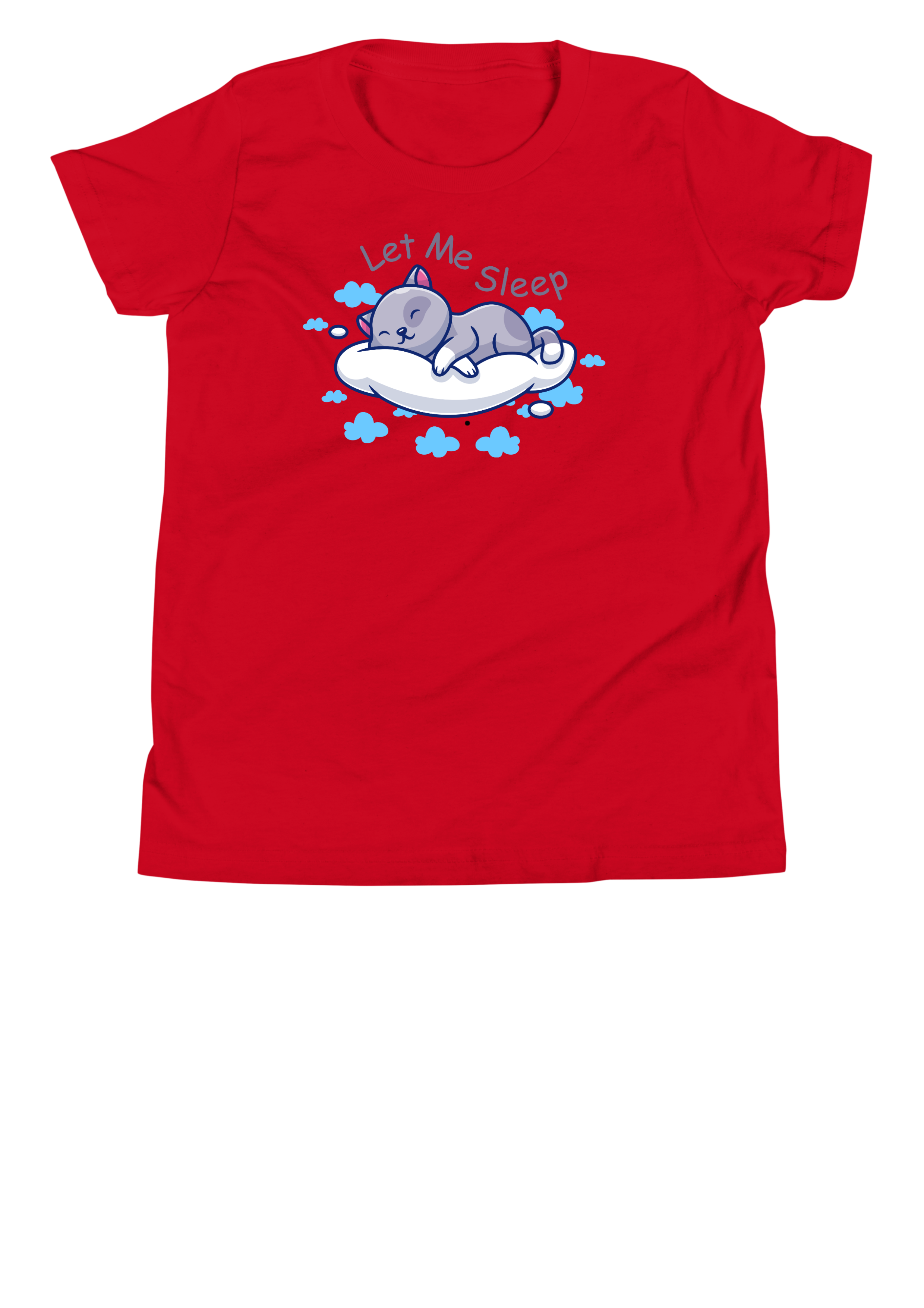 Kids T-shirt